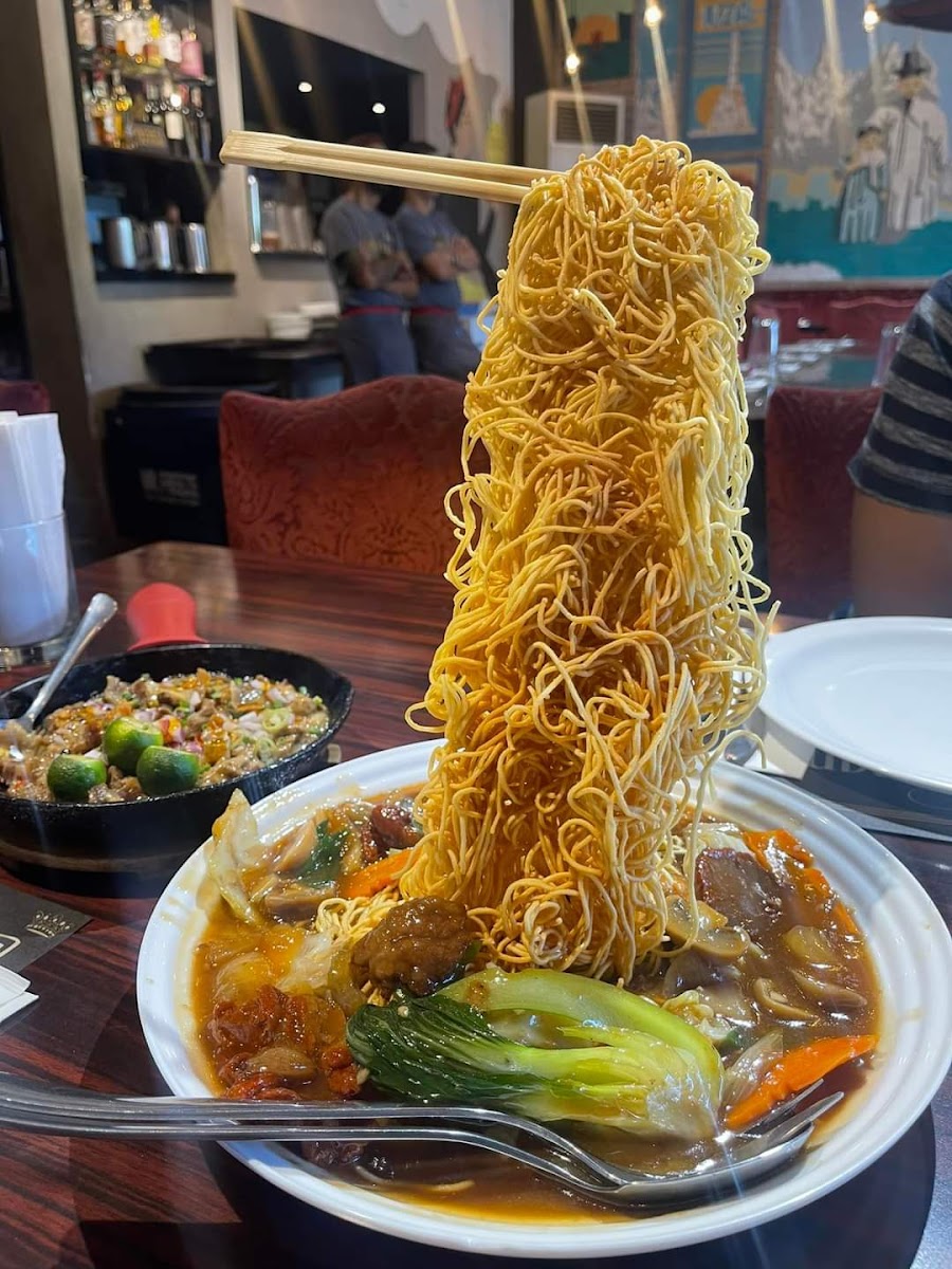 Bistro Charlemagne Photos 2